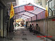 C0087.jpg