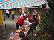 C0089.jpg