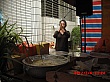C0090.jpg