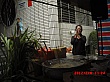 C0091.jpg