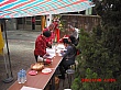 C0092.jpg