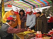 C0093.jpg