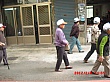 C0094.jpg