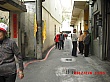 C0095.jpg