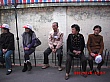 C0099.jpg