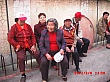 C0100.jpg