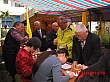 C0102.jpg