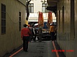 C0104.jpg