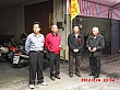 C0105.jpg