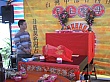 C0106.jpg