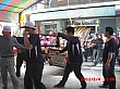 C0108.jpg