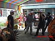C0109.jpg