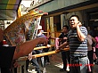 C0110.jpg