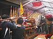 C0111.jpg