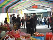 C0112.jpg