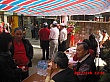 C0113.jpg