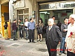 C0114.jpg