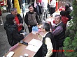 C0115.jpg