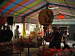 C0116.jpg