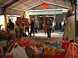 C0117.jpg