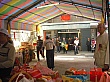 C0118.jpg