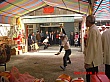 C0119.jpg
