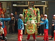 C0121.jpg