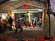 C0122.jpg