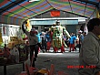 C0123.jpg
