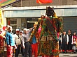C0124.jpg