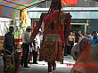 C0125.jpg