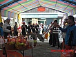 C0127.jpg