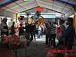 C0128.jpg