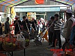C0129.jpg