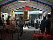 C0130.jpg