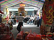 C0132.jpg