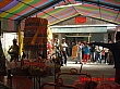 C0133.jpg