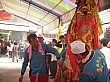 C0135.jpg
