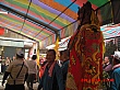 C0136.jpg