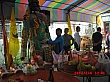 C0137.jpg