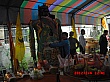 C0138.jpg