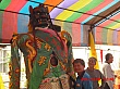C0139.jpg