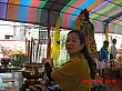 C0141.jpg
