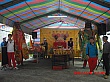 C0142.jpg