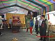 C0143.jpg