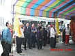 C0144.jpg
