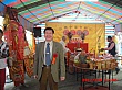 C0145.jpg