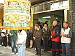 C0146.jpg