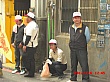 C0147.jpg