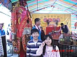C0149.jpg